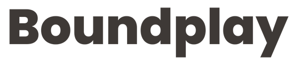 Boundplay